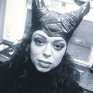 Meet your Posher, Electra